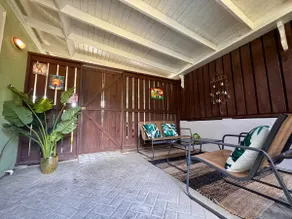 Tropical Tranquillity - Image 4