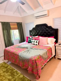 Tropical Tranquillity - Image 3
