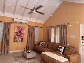 Tropical Tranquillity - Image 2
