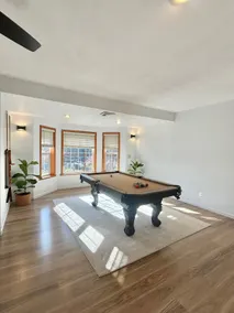 Tropical Oasis | 3BD-2BTH W/ Pool + Hottub - Image 5