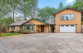 Tropical Oasis | 3BD-2BTH W/ Pool + Hottub - Image 2