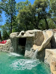 Tropical Oasis | 3BD-2BTH W/ Pool + Hottub - Image 4