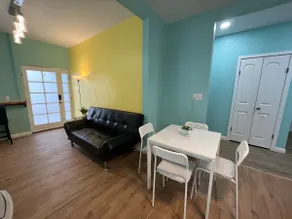 Comfortable and quiet place #A - Image 4