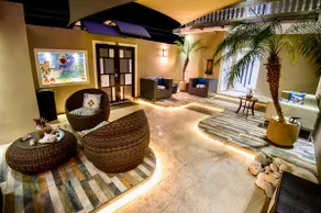 #3 New Luxury apartment steps to the beach! - Image 4