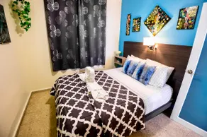 #3 New Luxury apartment steps to the beach! - Image 3