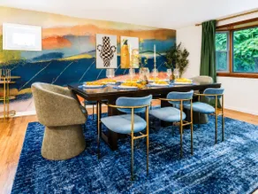 Game Room + Fire Pit | Between Denver & Boulder - Image 4