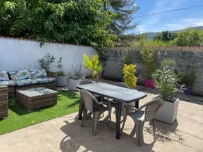 Cozy 2-bedroom 2 km from Lamalou les Bains thermal spa - Image 5