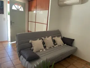 Cozy 2-bedroom 2 km from Lamalou les Bains thermal spa - Image 5