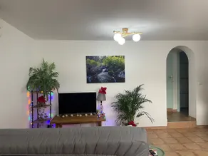 Cozy 2-bedroom 2 km from Lamalou les Bains thermal spa - Image 3
