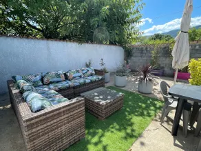 Cozy 2-bedroom 2 km from Lamalou les Bains thermal spa - Image 2