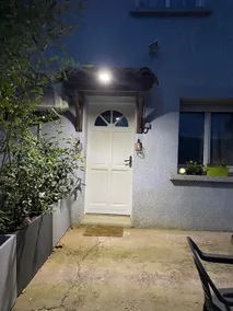 Cozy 2-bedroom 2 km from Lamalou les Bains thermal spa - Image 4