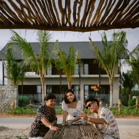 Setiu Terengganu's Coastal Gem. ​ - Image 4