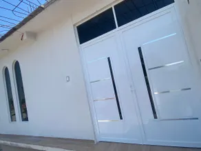 CASA SOTO, in Huehuetoca - Image 3