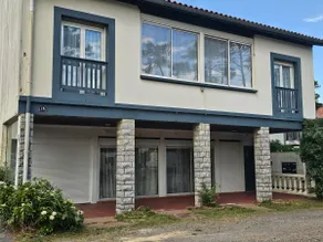 Family home, heated pool, beach 300 m away - Image 3