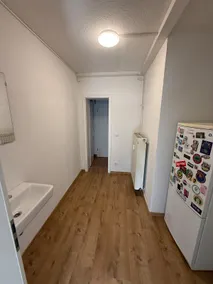 Trade fair fitter 2-room apartment - Image 3