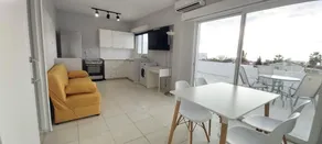260 m to Beach, Sea&Sunset view terrasa - Image 5