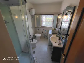 Terracina Vacation Home - Image 2