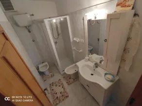 Terracina Vacation Home - Image 3