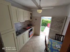 Terracina Vacation Home - Image 4