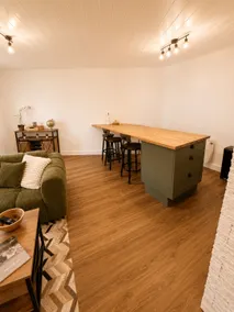 Pont-du-Château Apartment - Image 4