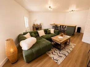 Pont-du-Château Apartment - Image 3