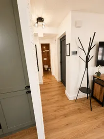 Pont-du-Château Apartment - Image 2