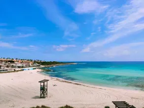 Villa Fontana by 3 Villas Menorca - Image 4