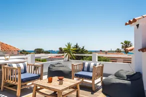 Villa Fontana by 3 Villas Menorca - Image 2