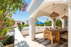 Villa Fontana by 3 Villas Menorca - Image 3