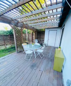 Coastal Colonial, 3 bedroom, Solana Beach - Image 4
