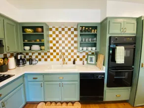 Coastal Colonial, 3 bedroom, Solana Beach - Image 3