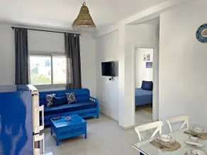 Unlimited blue - Image 5
