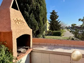 The House of Happiness - Image 3