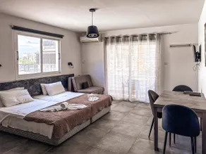 Nissi Avenue 64 Studio 1 - Luxcyservices - Image 2