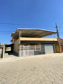 Seasonal House in Goianá-MG! - Image 3