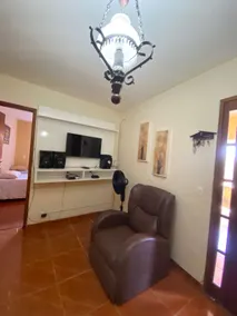 Seasonal House in Goianá-MG! - Image 4