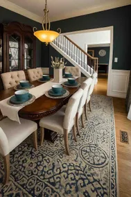 Spacious 4BR Villa Getaway Near Atlanta - Image 3