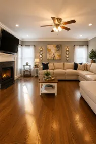 Spacious 4BR Villa Getaway Near Atlanta & SixFlags - Image 2