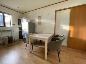 Within walking distance of Lake Suwa and Takashima Castle / 13-minute walk from Kamisuwa Station / Free parking - Image 2