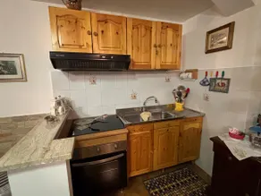 Casa Mia&Matilde - Image 5