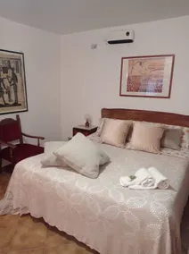 Casa Mia&Matilde - Image 2