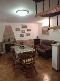 Casa Mia&Matilde - Image 3