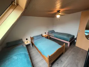 Haus Allbach - Image 3