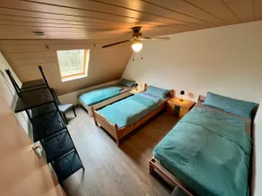 Haus Allbach - Image 2