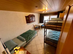 Haus Allbach - Image 4