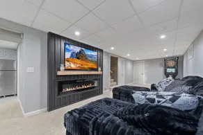 Lakehouse in Waterville with year-round Hot Tub - Image 2
