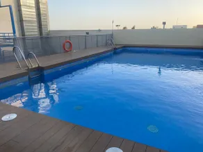 Aljalux, family-friendly and cozy, near Seville - Image 3