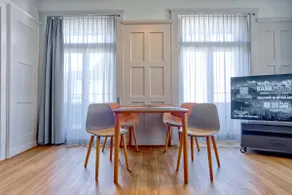 BANK House Suite 204 - Image 3