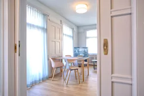 BANK House Suite 204 - Image 4