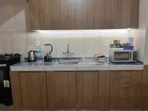 Family home available - Image 3